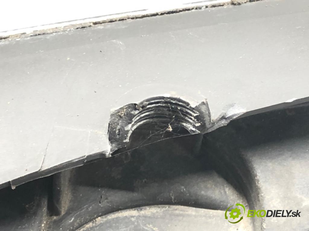 VW SHARAN (7M8, 7M9, 7M6) 1995 - 2010    1.9 TDI 85 kW [115 KM] olej napędowy 2000 - 2010  Svetlomet ľavy predný 7M3941015AD