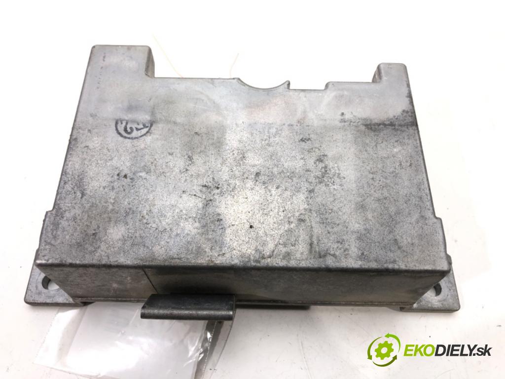 MITSUBISHI COLT VI (Z3_A, Z2_A) 2002 - 2012    1.3 70 kW [95 KM] benzyna 2004 - 2012  Modul servočerpadlo MR594091 (Ostatné)