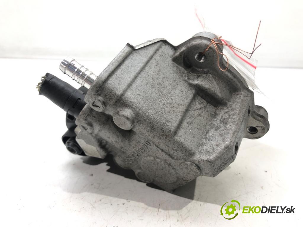 SKODA SUPERB II Kombi (3T5) 2009 - 2015    2.0 TDI 103 kW [140 KM] olej napędowy 2009 - 2010  Pumpa vstrekovacia 03L130755D (Vstrekovacie čerpadlá)