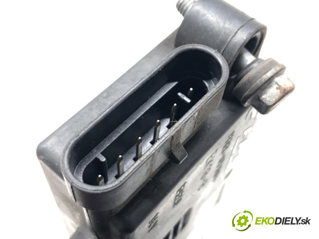 FIAT FIORINO Nadwozie pełne/minivan (225_) 2007 - 2022    1.4 (225AXA1A, 225BXA1A) 57 kW [78 KM] benzyna 200  Cievka zapaľovacia 55200112 (Zapaľovacie cievky, moduly)