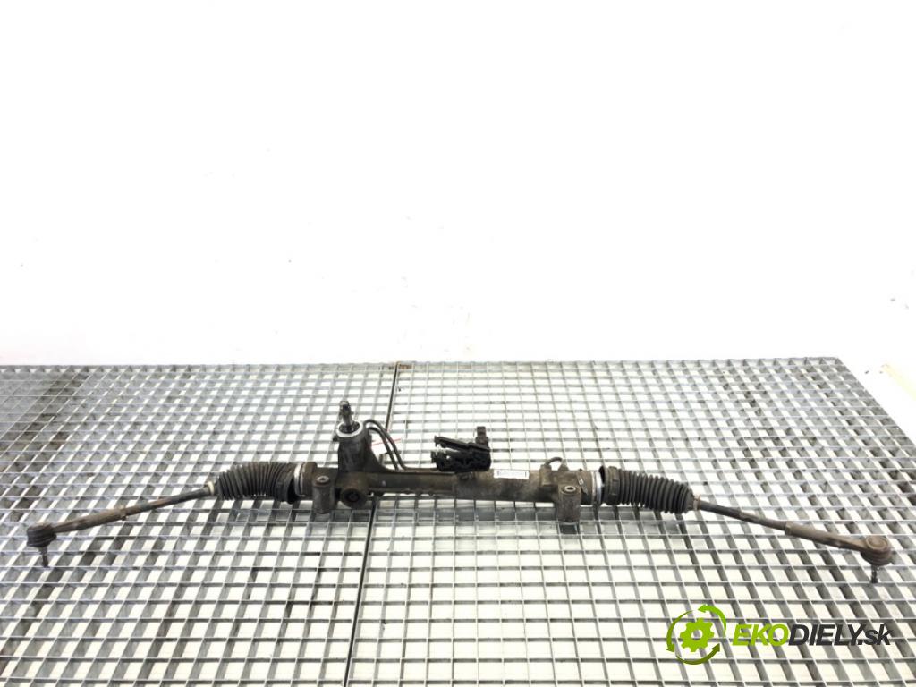 FIAT FIORINO Nadwozie pełne/minivan (225_) 2007 - 2022    1.4 (225AXA1A, 225BXA1A) 57 kW [78 KM] benzyna 200  riadenie 00517841910 (Riadenia)