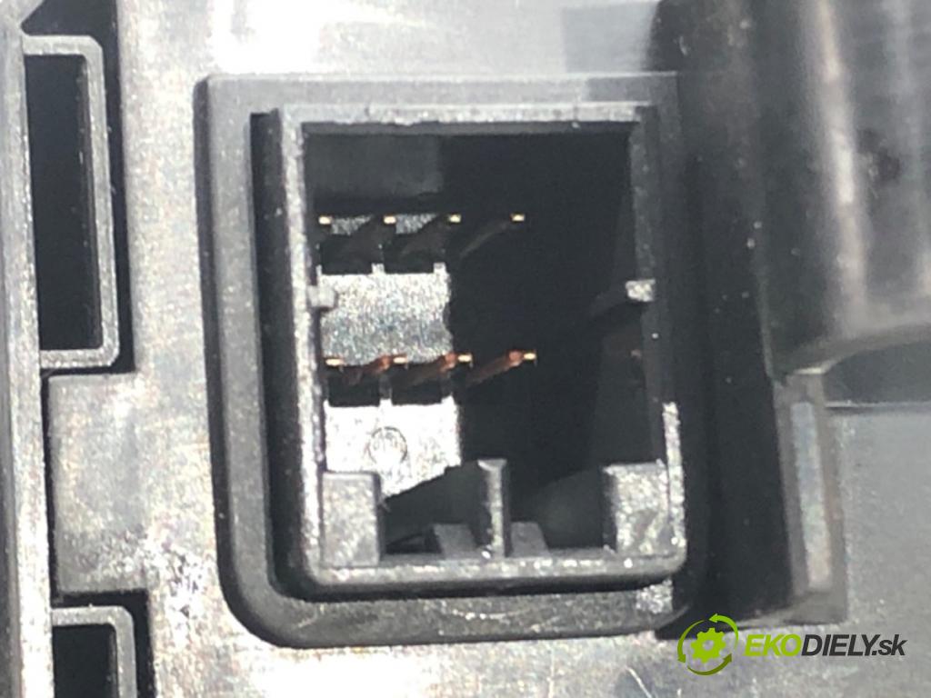 HONDA CR-V III (RE_) 2006 - 2022    2.0 i-VTEC (RE5, RE1) 110 kW [150 KM] benzyna 2007  Prepínač kombinovaný 35250-SWA-H512-M1 (Prepínače, spínače, tlačidlá a ovládače kúrenia)