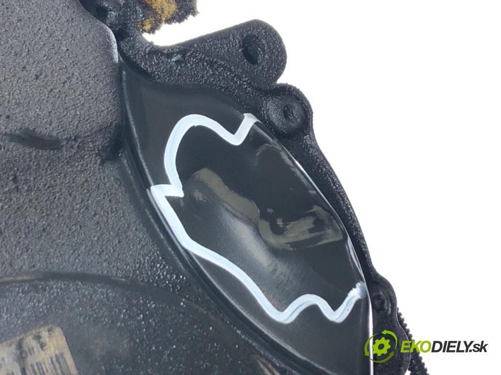 AUDI A4 B8 (8K2) 2007 - 2015    2.0 TFSI quattro 165 kW [224 KM] benzyna 2013 - 20  Motor CPM (Motory (kompletné))