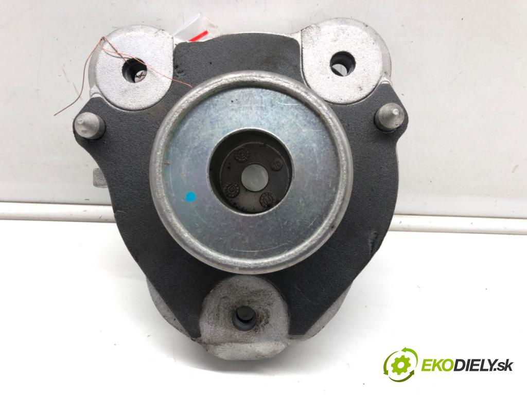 FIAT DUCATO Platforma / podwozie (250_) 2006 - 2022    130 Multijet 2,3 D 96 kW [131 KM] olej napędowy 20  AirBag tlmiča predný pravá 01374667080
