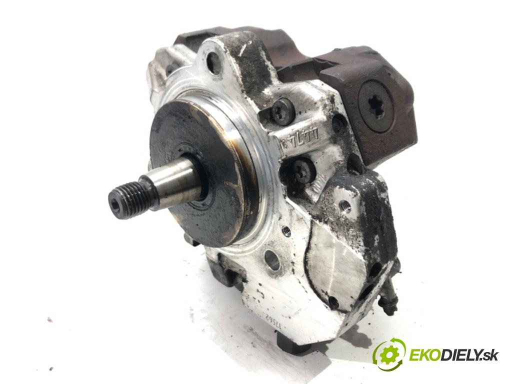 BMW 5 (E60) 2001 - 2010    520 d 120 kW [163 KM] olej napędowy 2005 - 2009  Pumpa vstrekovacia 0445010045 7788670 (Vstrekovacie čerpadlá)