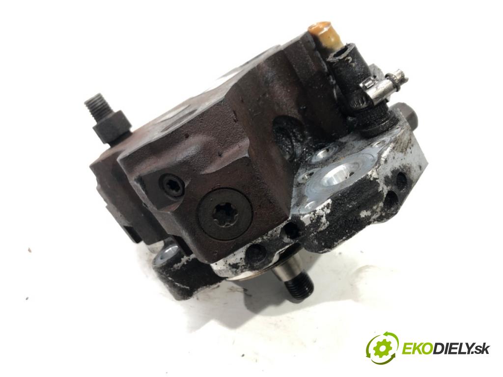 BMW 5 (E60) 2001 - 2010    520 d 120 kW [163 KM] olej napędowy 2005 - 2009  Pumpa vstrekovacia 0445010045 7788670 (Vstrekovacie čerpadlá)