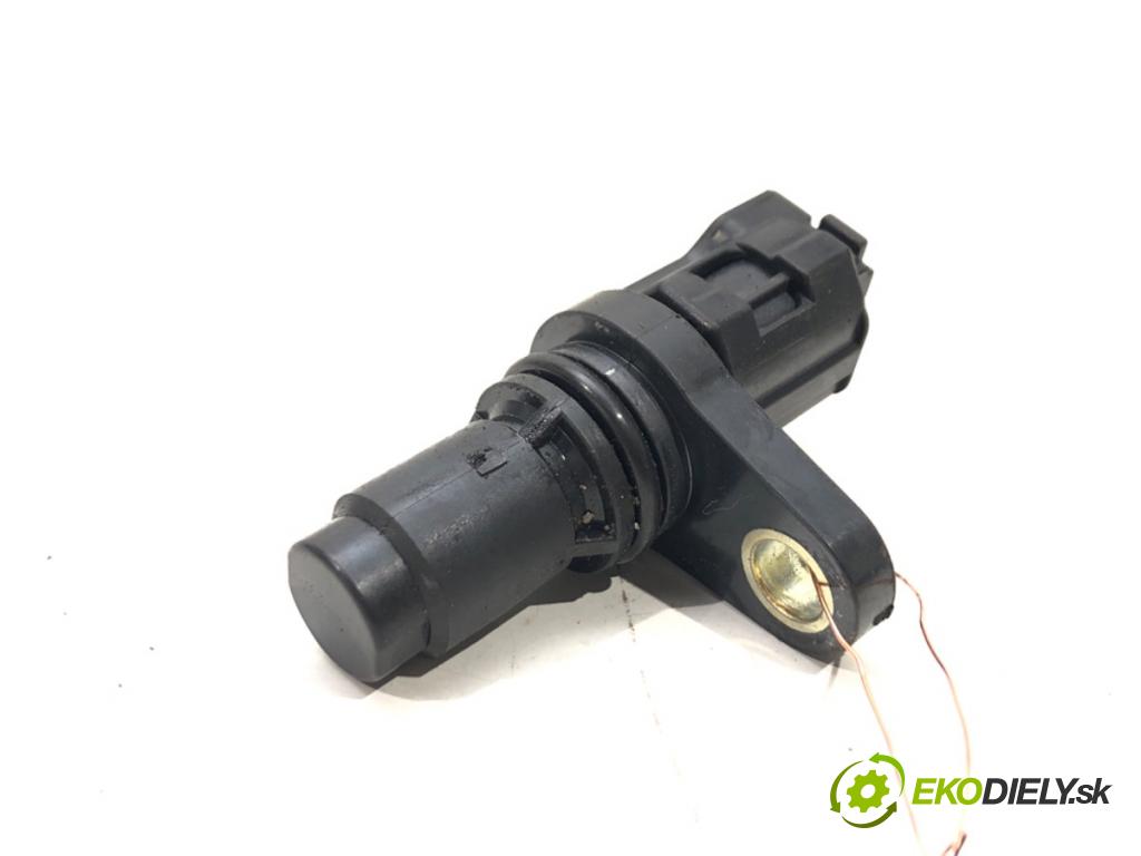 LEXUS GS (_L1_) 2011 - 2022    300h (AWL10_) 133 kW [181 KM] Hybryda silnik benzy  snímač pozice vačkového hřídele  (Snímače polohy kliky, vačky)