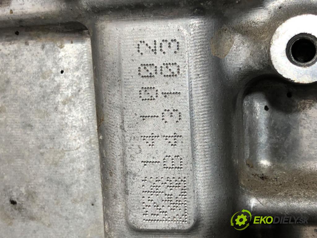 LEXUS GS (_L1_) 2011 - 2022    300h (AWL10_) 133 kW [181 KM] Hybryda silnik benzy  Motor 2AR-FSE (Motory (kompletné))