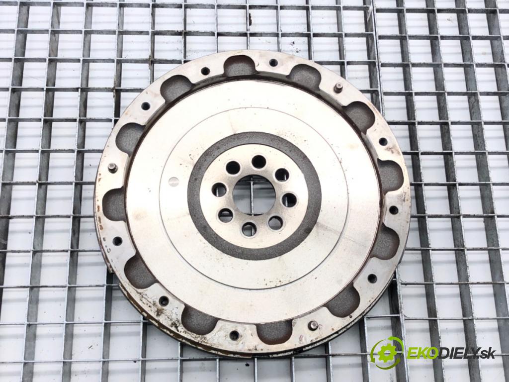 LEXUS GS (_L1_) 2011 - 2022    300h (AWL10_) 133 kW [181 KM] Hybryda silnik benzy  Spojková sada (bez ložiska)  (Kompletné sady (bez ložiska))