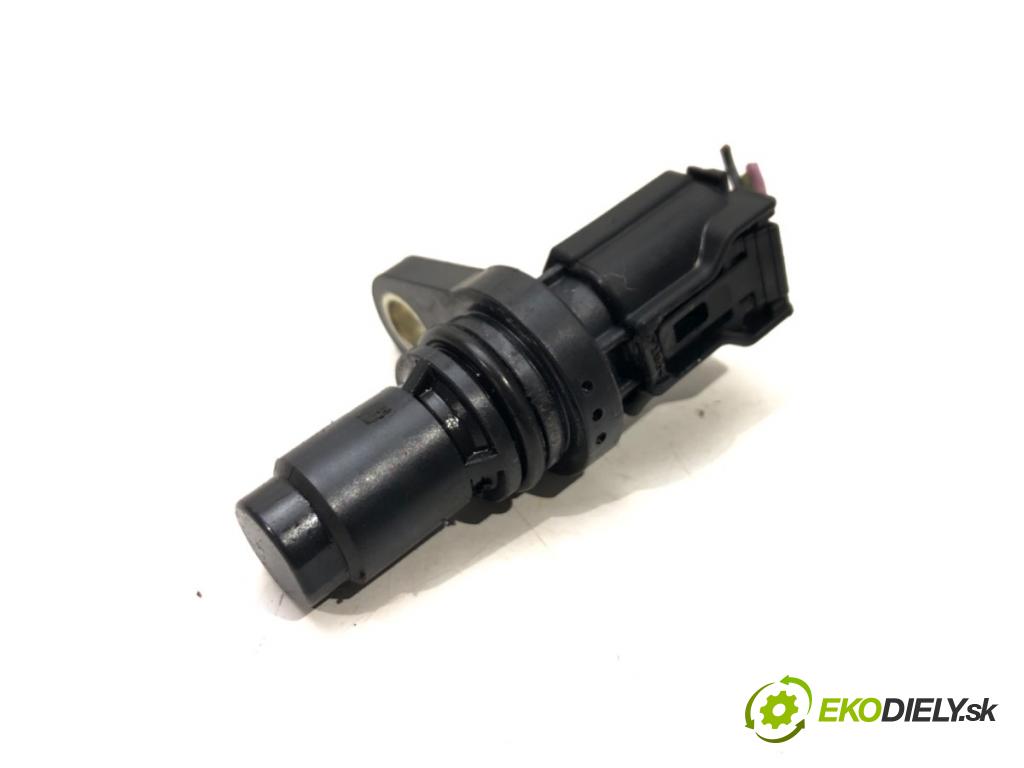 LEXUS GS (_L1_) 2011 - 2022    300h (AWL10_) 133 kW [181 KM] Hybryda silnik benzy  snímač pozice vačkového hřídele  (Snímače polohy kliky, vačky)