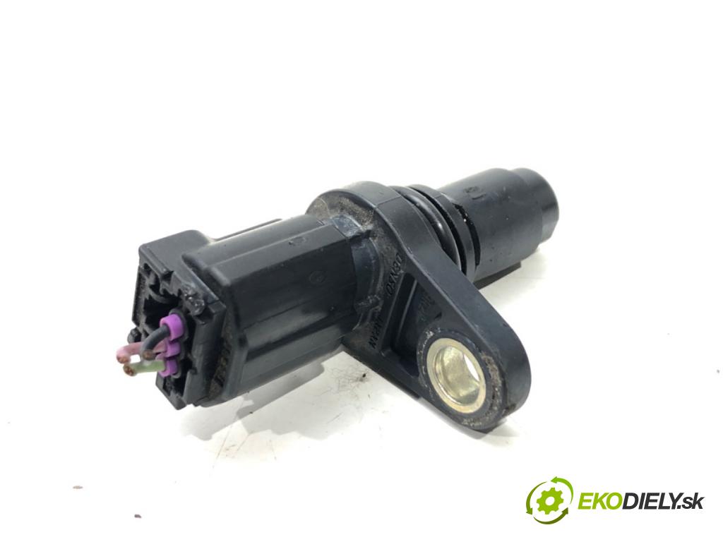 LEXUS GS (_L1_) 2011 - 2022    300h (AWL10_) 133 kW [181 KM] Hybryda silnik benzy  snímač pozice vačkového hřídele  (Snímače polohy kliky, vačky)