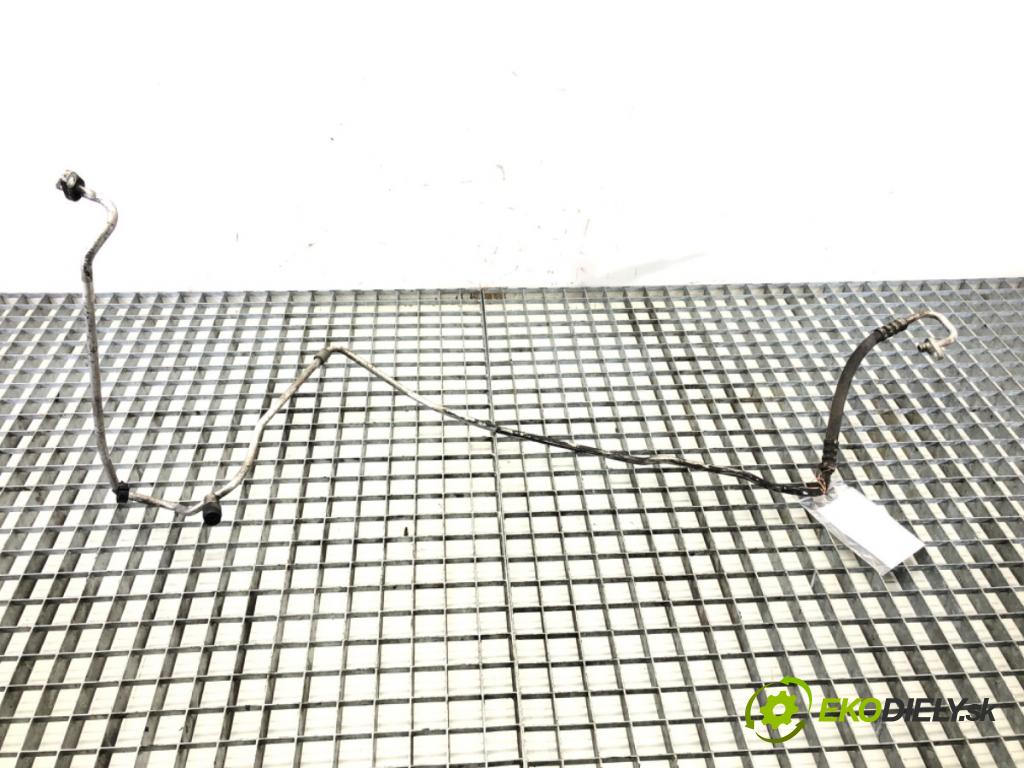 CITROEN C5 III (RD_) 2008 - 2022    2.0 16V 103 kW [140 KM] benzyna 2008 - 2022  rúrka klimatizácie  (Rúrky klimatizácie)