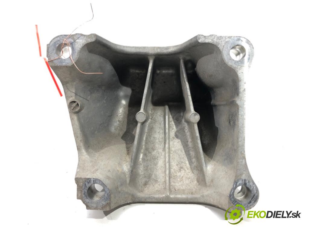 LEXUS GS (_L1_) 2011 - 2022    300h (AWL10_) 133 kW [181 KM] Hybryda silnik benzy  Držiak Motor pravá  (Držiaky motora)