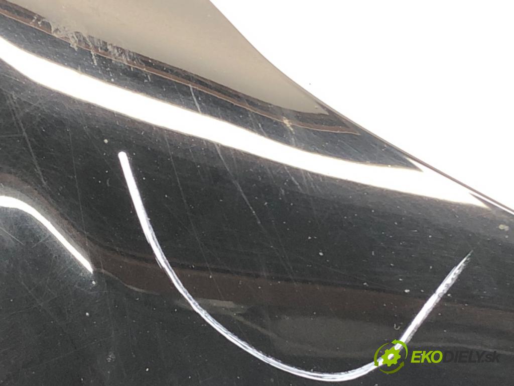 MAZDA TRIBUTE (EP) 2000 - 2008    2.0 (EPEW) 91 kW [124 KM] benzyna 2000 - 2008  kapota