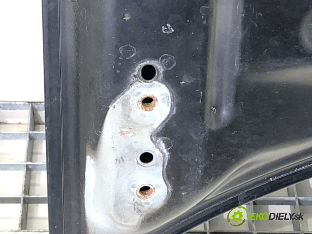 MAZDA TRIBUTE (EP) 2000 - 2008    2.0 (EPEW) 91 kW [124 KM] benzyna 2000 - 2008  kapota