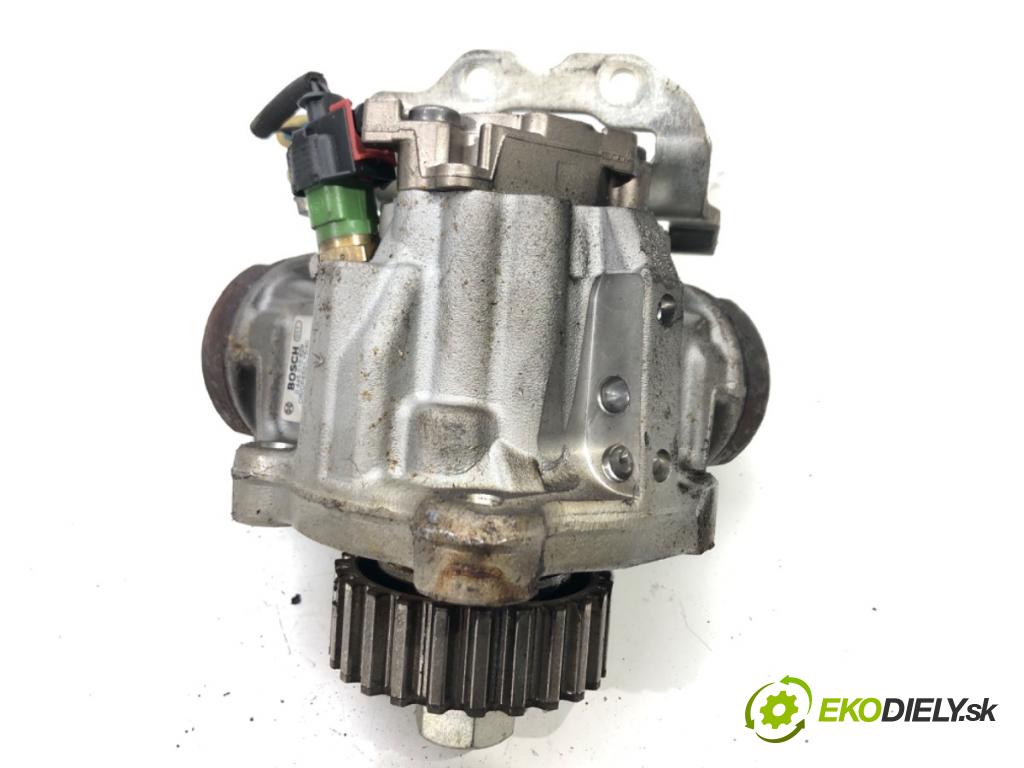 JAGUAR XJ (X351) 2009 - 2022    3.0 SDV6 202 kW [275 KM] olej napędowy 2009 - 2016  Pumpa vstrekovacia 0445010629 (Vstrekovacie čerpadlá)