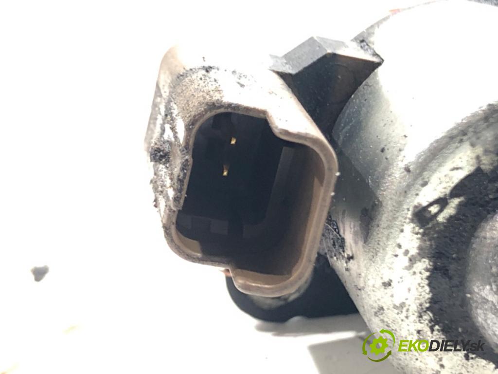 FORD MONDEO IV Turnier (BA7) 2007 - 2015    2.0 TDCi 103 kW [140 KM] olej napędowy 2007 - 2015  Regulátor tlaku paliva 28233373 (Ostatné)