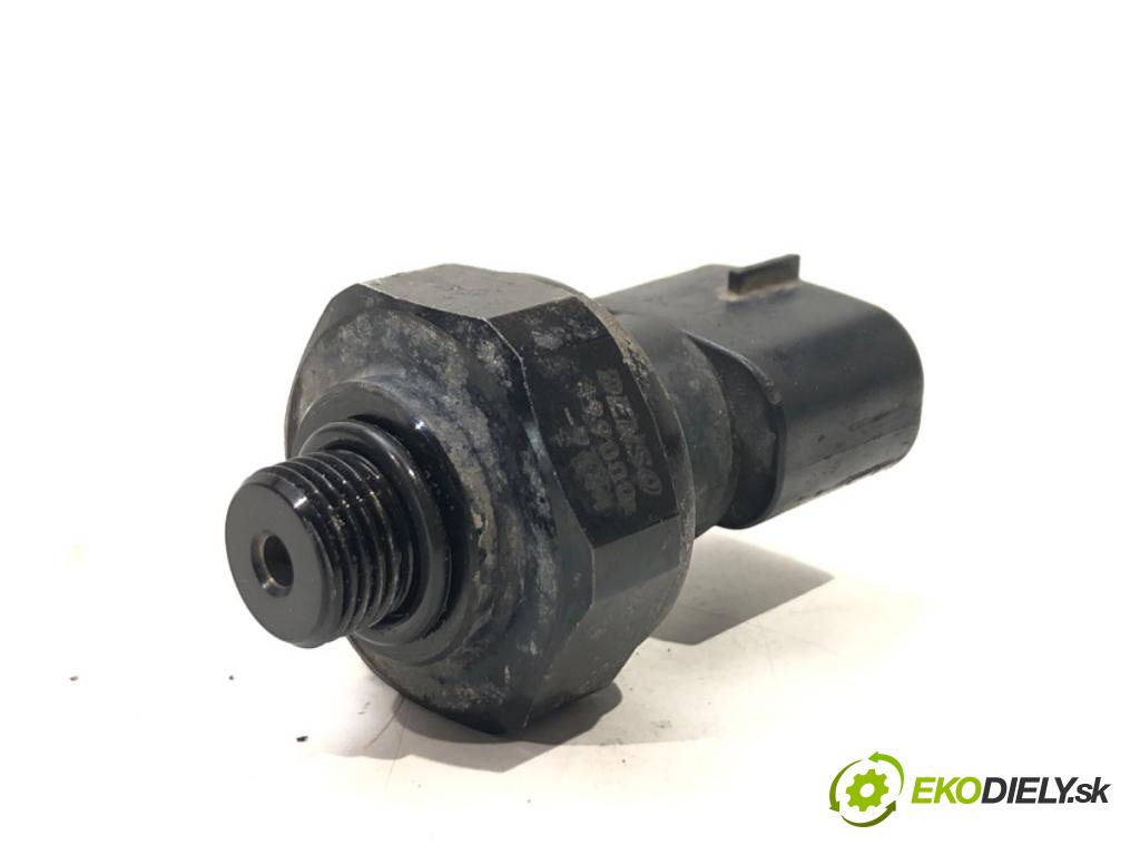 JAGUAR XJ (X351) 2009 - 2022    3.0 SDV6 202 kW [275 KM] olej napędowy 2009 - 2016  snímač klimatizace 499000-7144 (Snímače)