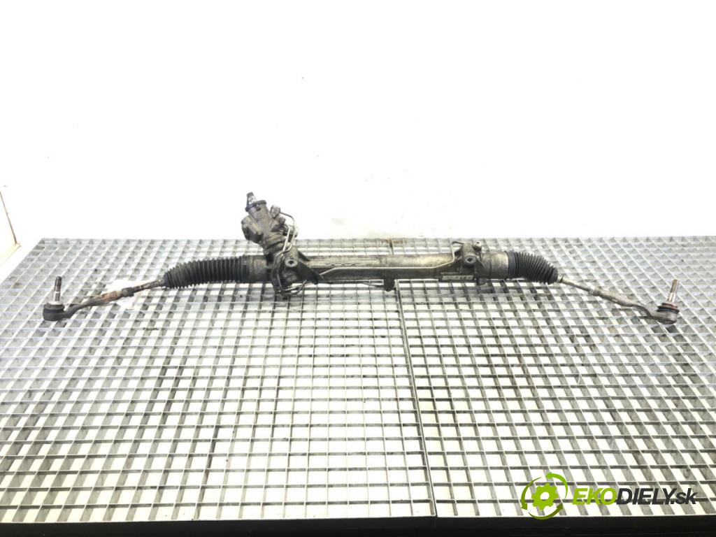 BMW 7 (F01, F02, F03, F04) 2008 - 2015    750 i, Li xDrive 300 kW [408 KM] benzyna 2009 - 20  riadenie 6788641 (Riadenia)