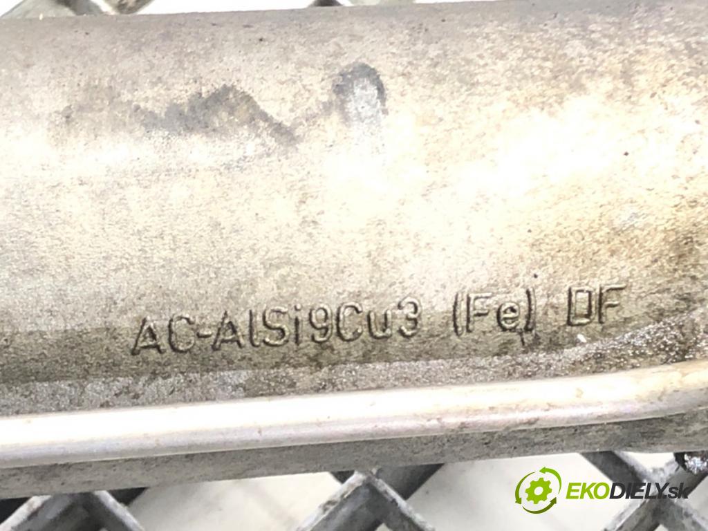 BMW 7 (F01, F02, F03, F04) 2008 - 2015    750 i, Li xDrive 300 kW [408 KM] benzyna 2009 - 20  riadenie 6788641 (Riadenia)