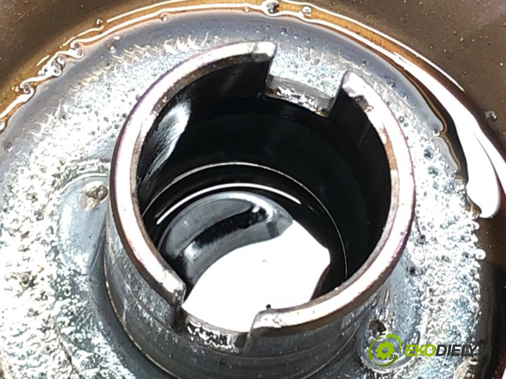 BMW 7 (F01, F02, F03, F04) 2008 - 2015    750 i, Li xDrive 300 kW [408 KM] benzyna 2009 - 20  Spojková sada (bez ložiska) konvertor 000212 (Ostatné)