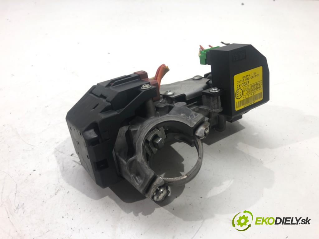 HONDA CIVIC VIII Hatchback (FN, FK) 2005 - 2022    1.8 (FN1, FK2) 103 kW [140 KM] benzyna 2005 - 2022  spinačka 39730-SMG-G010-M1 (Spínacie skrinky a kľúče)