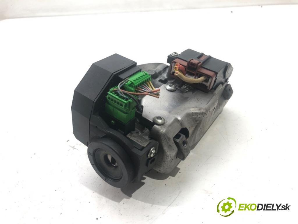 HONDA CIVIC VIII Hatchback (FN, FK) 2005 - 2022    1.8 (FN1, FK2) 103 kW [140 KM] benzyna 2005 - 2022  spinačka 39730-SMG-G010-M1 (Spínacie skrinky a kľúče)