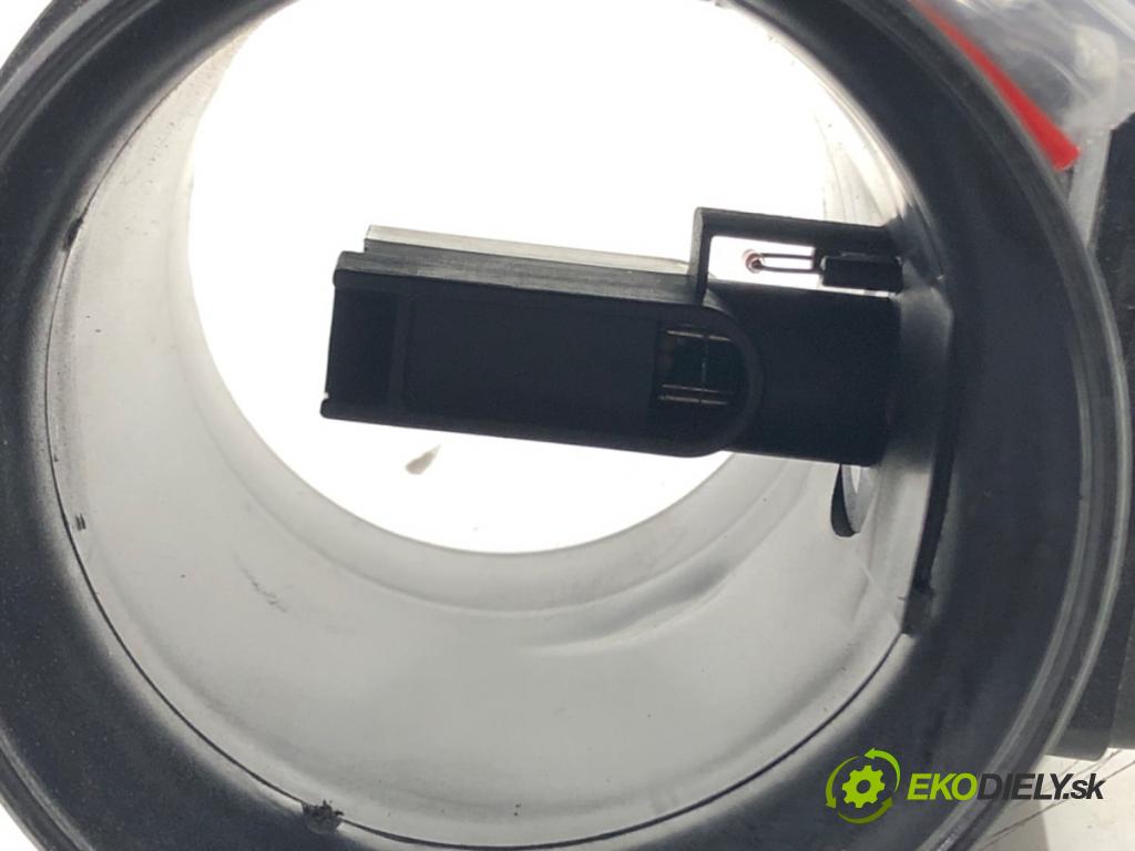 FORD FOCUS I (DAW, DBW) 1998 - 2009    ST170 127 kW [173 KM] benzyna 2002 - 2004  Váha vzduchu AMMQ19743 (Váhy vzduchu)