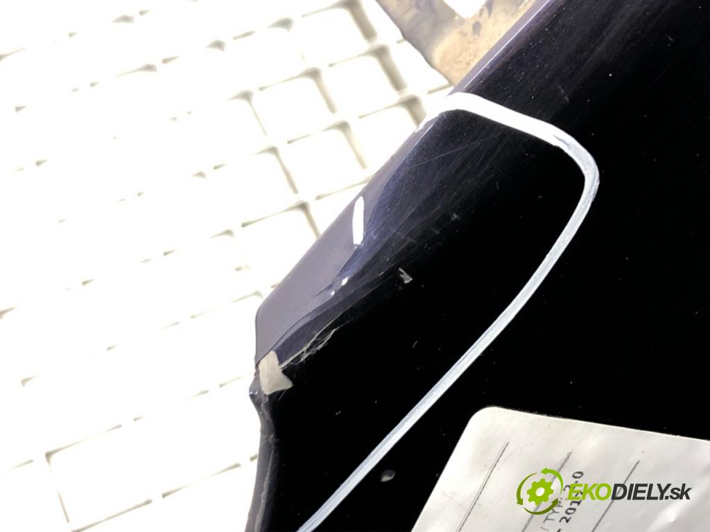 OPEL INSIGNIA A liftback 2012 96 kW 2.0 CDTI (68) 1956 Blatník ľavy predný