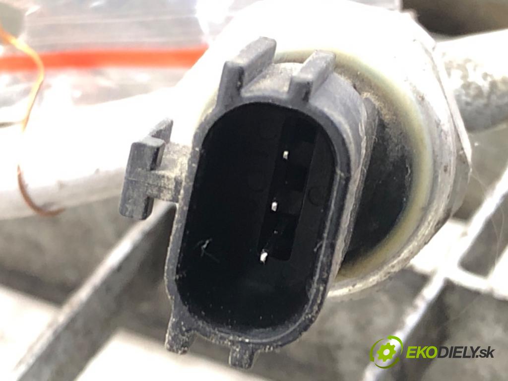 HYUNDAI ix20 (JC) 2010 - 2022    1.4 CRDi 66 kW [90 KM] olej napędowy 2010 - 2022  rúrka klimatizácie  (Rúrky klimatizácie)