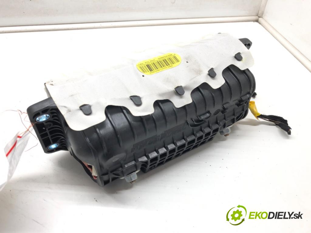 FIAT DOBLO Autobus (263_) 2009 - 2022    1.4 (263AXA1A) 70 kW [95 KM] benzyna 2010 - 2022  AirBag spolujazdca 07355130140 (Airbagy)