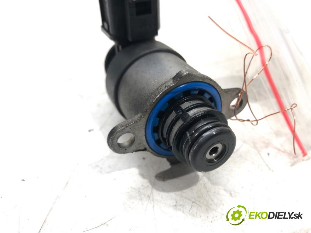 AUDI A5 (8T3) 2007 - 2017    2.0 TDI 140 kW [190 KM] olej napędowy 2013 - 2017  Regulátor tlaku paliva  (Ostatné)