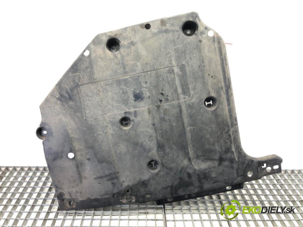 RENAULT CLIO V (B7_) 2019 - 2022    TCe 90 (B7MT) 67 kW [91 KM] benzyna 2020 - 2022  náhradní díl podvozku 748A07505R