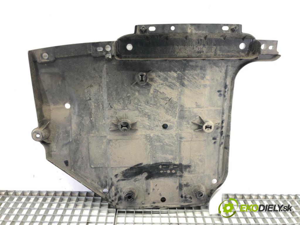 RENAULT CLIO V (B7_) 2019 - 2022    TCe 90 (B7MT) 67 kW [91 KM] benzyna 2020 - 2022  náhradní díl podvozku 748A07505R