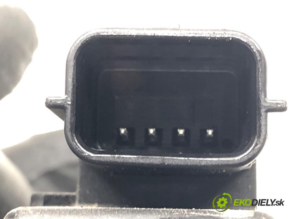 RENAULT CLIO V (B7_) 2019 - 2022    TCe 90 (B7MT) 67 kW [91 KM] benzyna 2020 - 2022  Spojkový valec pumpa spojky 306100482R (Valce a ložiská)