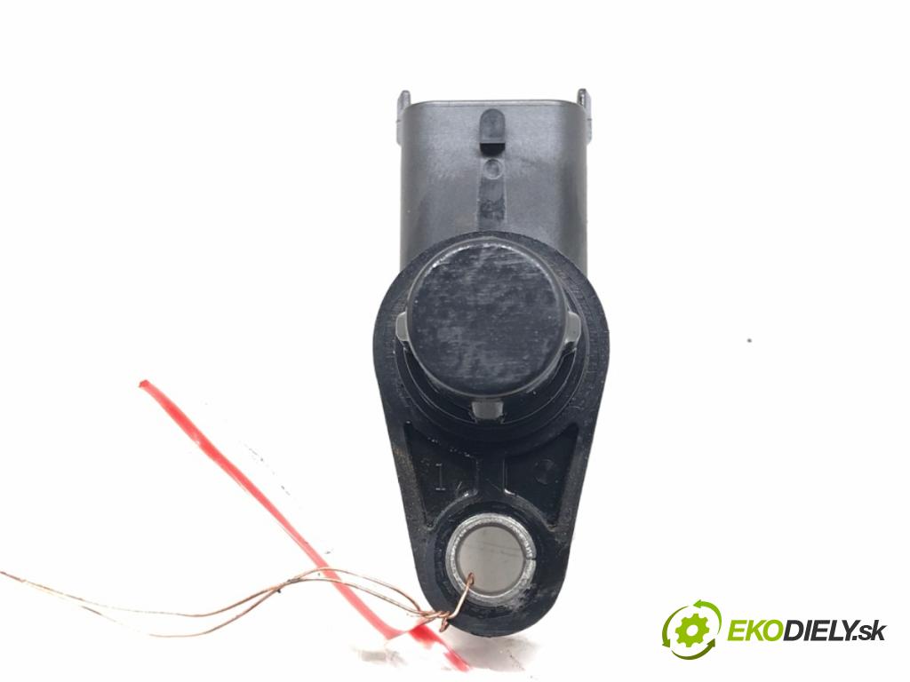 SUZUKI SX4 S-CROSS (JY) 2013 - 2022    1.4 Hybrid (Mild Hybrid) (AKK 414) 95 kW [129 KM]   snímač pozice vačkového hřídele 0232103148 (Snímače polohy kliky, vačky)