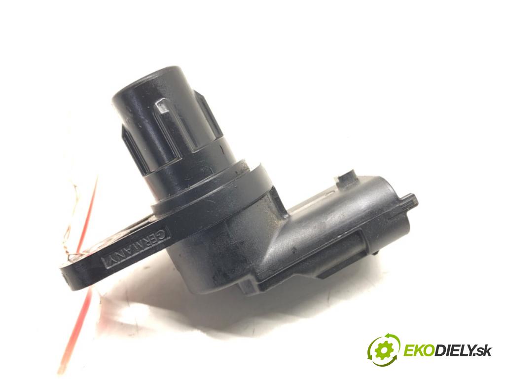 SUZUKI SX4 S-CROSS (JY) 2013 - 2022    1.4 Hybrid (Mild Hybrid) (AKK 414) 95 kW [129 KM]   snímač pozice vačkového hřídele 0232103148 (Snímače polohy kliky, vačky)