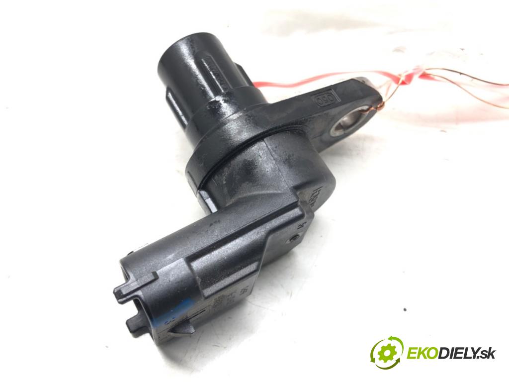 SUZUKI SX4 S-CROSS (JY) 2013 - 2022    1.4 Hybrid (Mild Hybrid) (AKK 414) 95 kW [129 KM]   snímač pozice vačkového hřídele 0232103148 (Snímače polohy kliky, vačky)