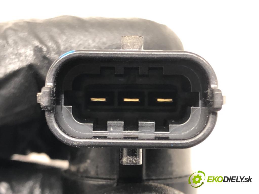 SUZUKI SX4 S-CROSS (JY) 2013 - 2022    1.4 Hybrid (Mild Hybrid) (AKK 414) 95 kW [129 KM]   snímač pozice vačkového hřídele 0232103148 (Snímače polohy kliky, vačky)