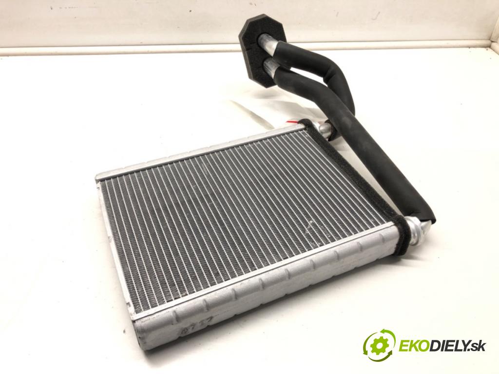 SUZUKI SX4 S-CROSS (JY) 2013 - 2022    1.4 Hybrid (Mild Hybrid) (AKK 414) 95 kW [129 KM]   Výhrevné teleso, radiátor kúrenia  (Radiátory kúrenia)