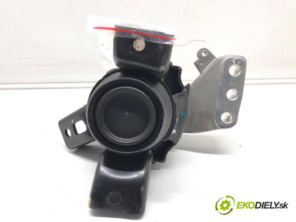 SUZUKI SX4 S-CROSS (JY) 2013 - 2022    1.4 Hybrid (Mild Hybrid) (AKK 414) 95 kW [129 KM]   AirBag motora levý