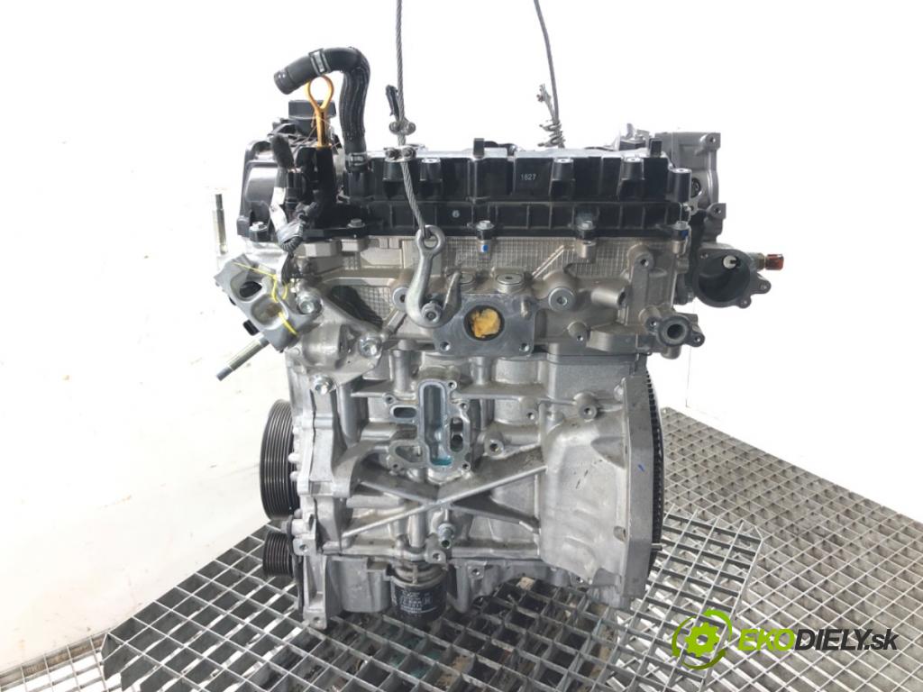 9 Pezzi Coprisedili Auto Per Suzuki SX4 / SX4 S-Cross JY/GY
