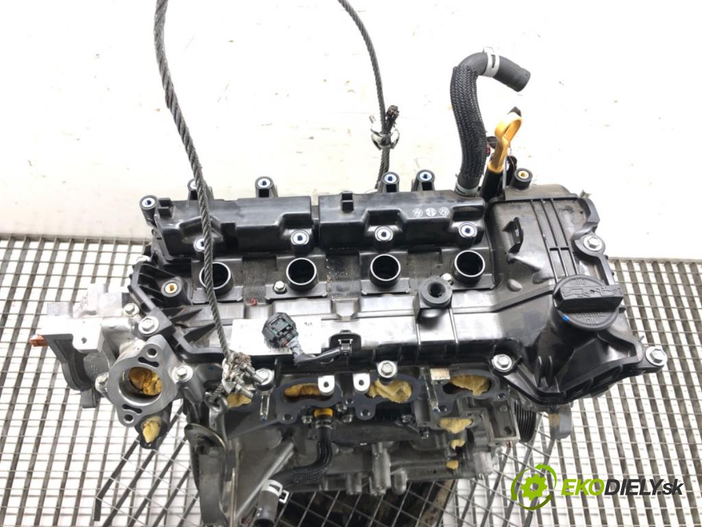 Pelle Auto Set coprisedili Per Suzuki SX4 / SX4 S-Cross JY/GY/EY/RW