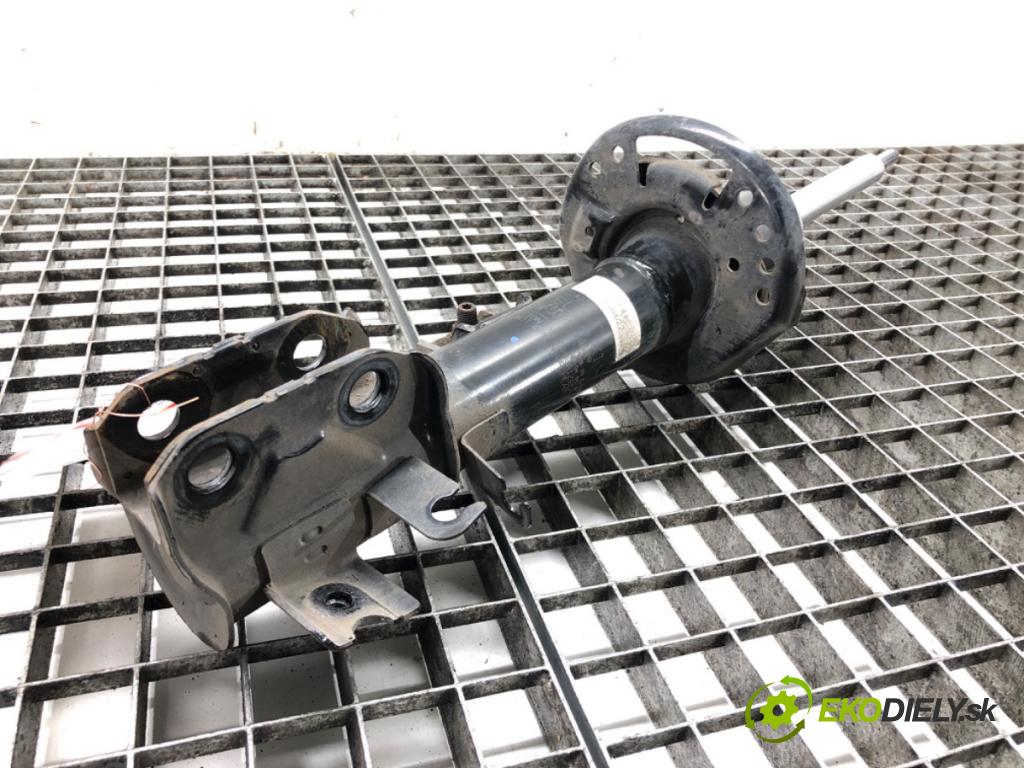 SUZUKI SX4 S-CROSS (JY) 2013 - 2022    1.4 Hybrid (Mild Hybrid) (AKK 414) 95 kW [129 KM]   Tlmič pravy predný 41601-63T00