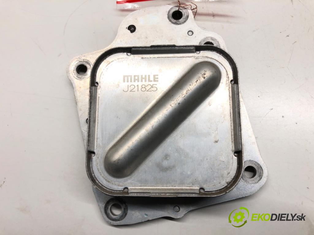 ClimAir Windabweiser Für Suzuki S-Cross (2013-2021) - 2er Set Rauchgrau Aus Acrylglas