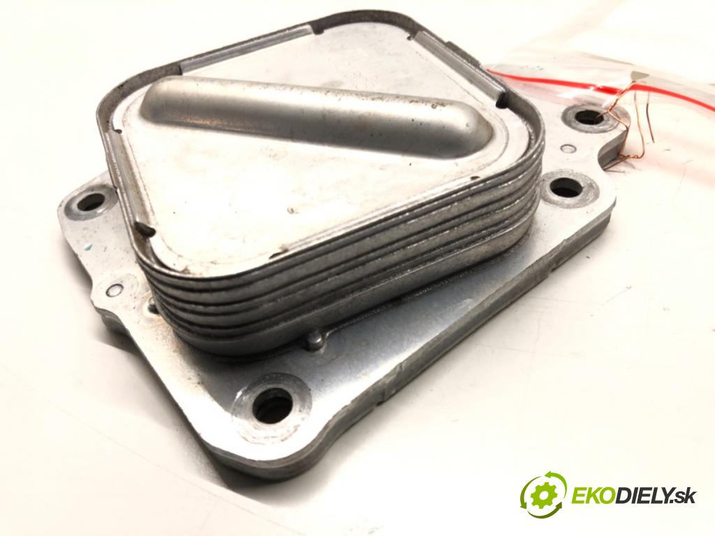 Coprisedili In Pelle Per Suzuki SX4 / S-Cross: Set Completo 9 Pezzi, Airbag Compatibile