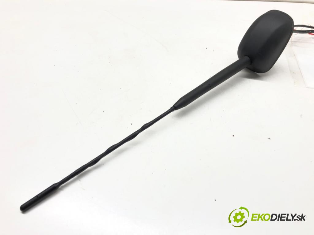 Apline ACE-2 - Barre Portatutto Per Tetto Suzuki Vitara/Escudo (LY) 2015-2025, In Alluminio Grigio, 2 Barre