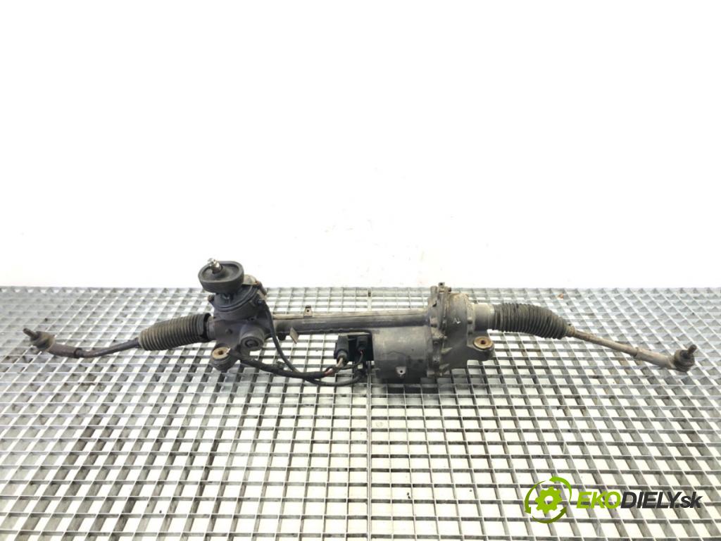 VW CC B7 (358) 2011 - 2016    2.0 TFSI 147 kW [200 KM] benzyna 2011 - 2016  riadenie 5N1909144L (Riadenia)