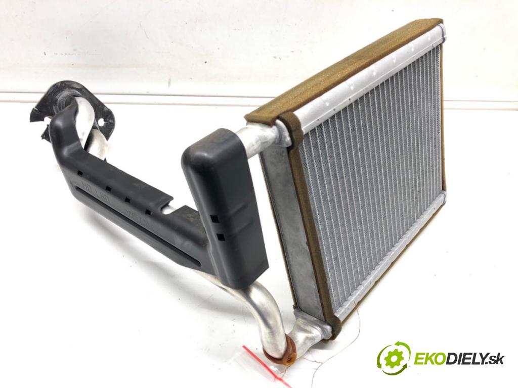 HYUNDAI ELANTRA V sedan (MD, UD) 2010 - 2022    1.6 97 kW [132 KM] benzyna 2011 - 2015  Výhrevné teleso, radiátor kúrenia  (Radiátory kúrenia)