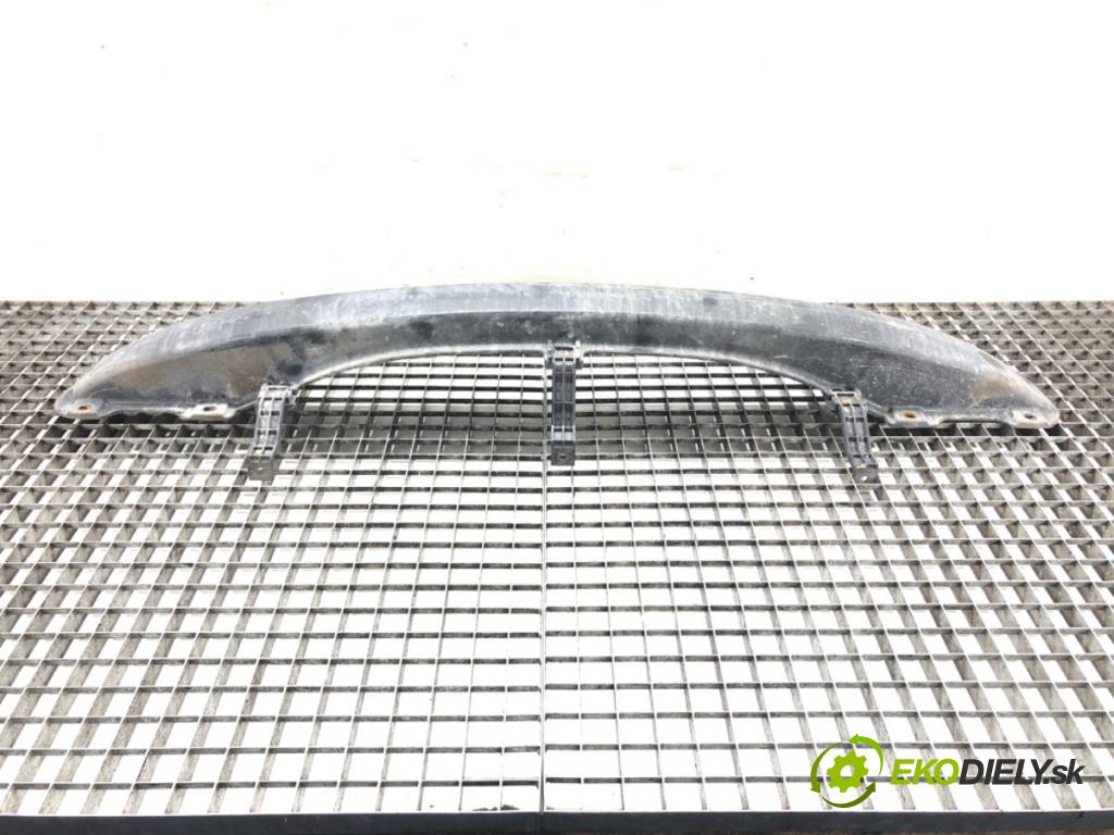 HYUNDAI ELANTRA V sedan (MD, UD) 2010 - 2022    1.6 97 kW [132 KM] benzyna 2011 - 2015  výztuha nárazníka zadní část